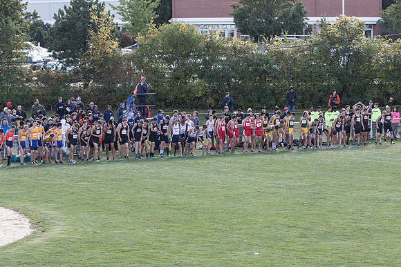 2015 DVC Meet-2