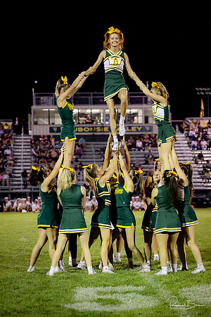 20240920 Homecoming-Cheer Team-93