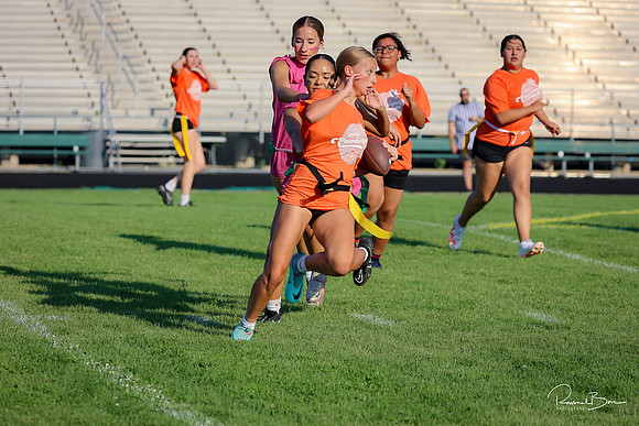 2024 Powderpuff Game-12