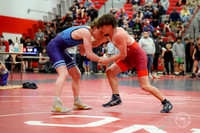 20250405 Gray Grecco Wrestling-11