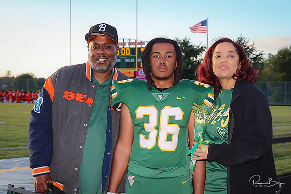 2024 Stadium Senior Night-9