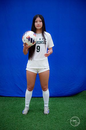 2025 WV Girls Soccer Team Pics-61