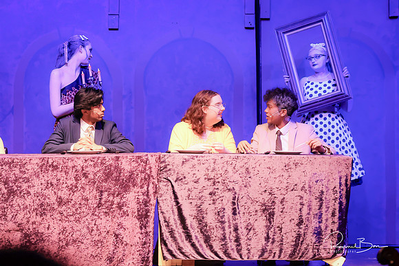 2024 Spring Musical - The Addams Family-170