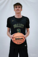 Cade Valek-4