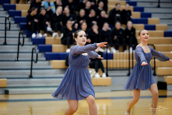 20241207  Oswego Invite - PSHS-121