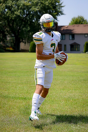 2024 Aiden-95