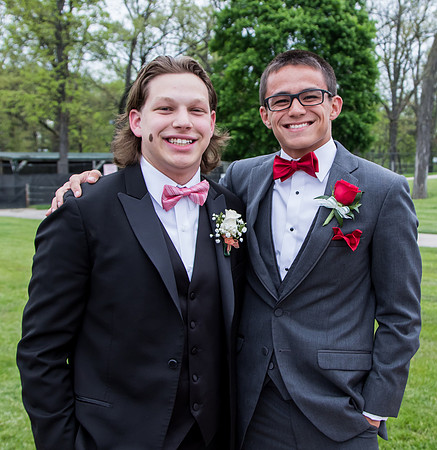 2016 WV Senior Prom-44