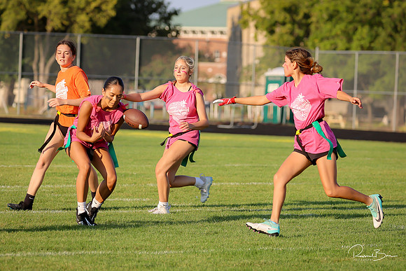 2024 Powderpuff Game-102