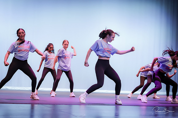 2024 Dancing With The Warriors-22