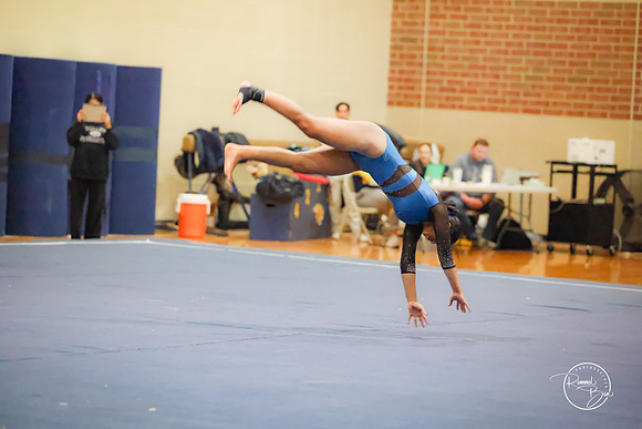 20250123 Valley Co-Op Gymnastics-234