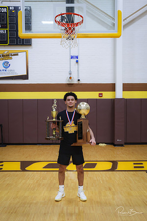 20241227 Crystal Lake South-124