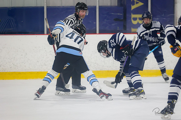 20241115 JV Oswego-52
