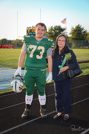 2024 Stadium Senior Night-27