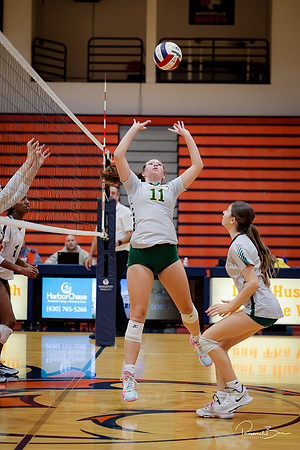 20241022 Naperville North-21