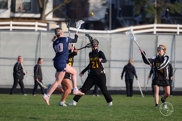 20250410 JV Oswego-30