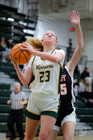 20250111 Lincoln-Way West-88