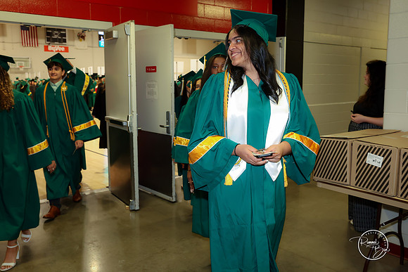 WV Class of 2025 Graduation-133