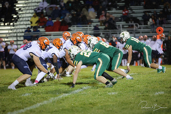 20221014 Nperville North Game-16