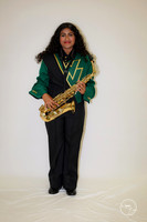 2026 Marching Band & Color Guard Seniors-19