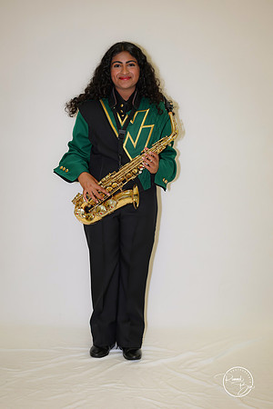 2026 Marching Band & Color Guard Seniors-19