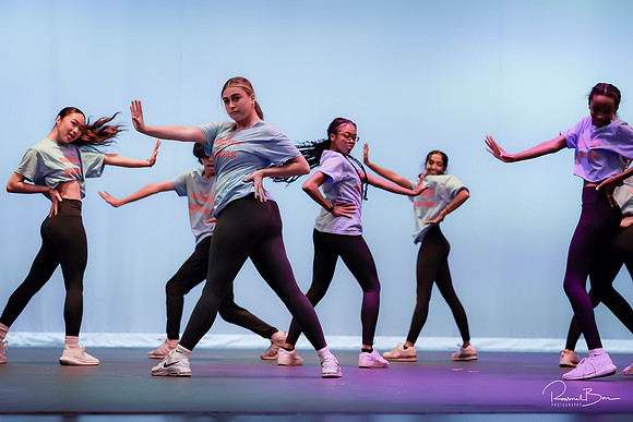 2024 Dancing With The Warriors-36