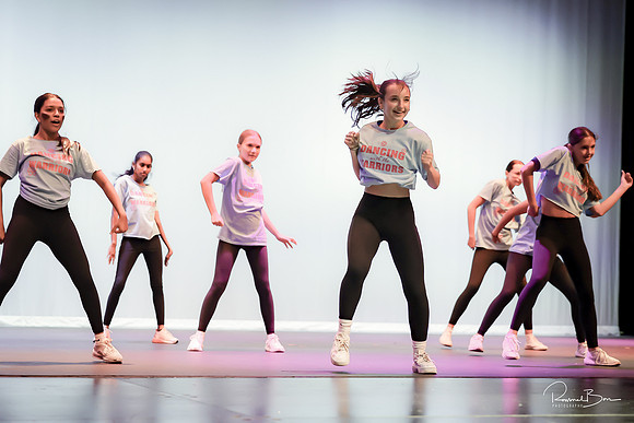 2024 Dancing With The Warriors-21