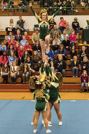 WV Invite-6