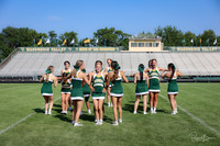 20240823 Cheer Team FTR-7