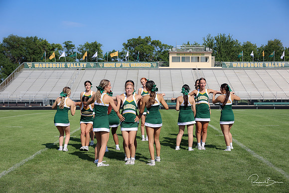 20240823 Cheer Team FTR-7