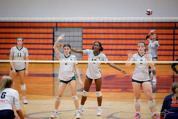 20241022 Naperville North-66