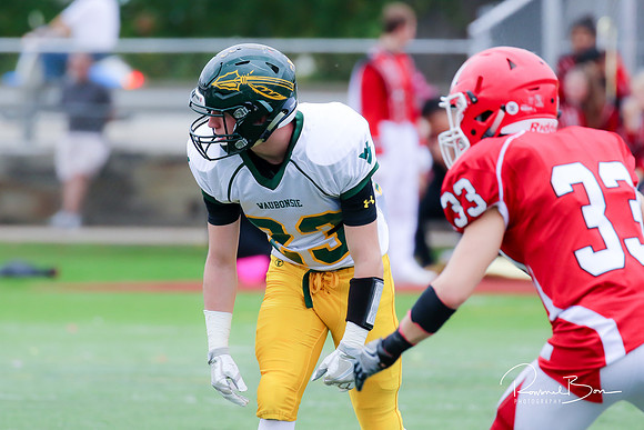 20161029 WV Football vs Hinsdale Central_102