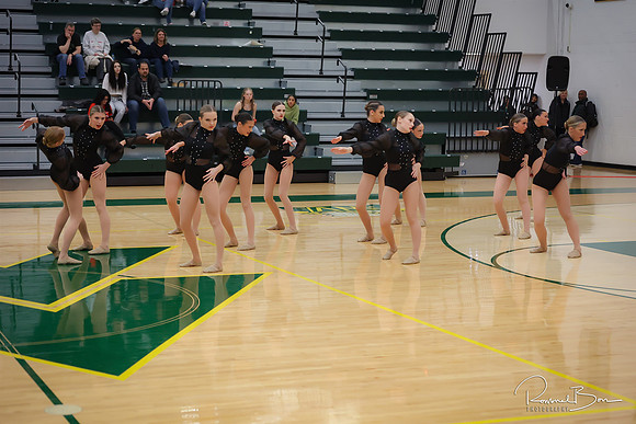 2022 Waubonsie Valley V2-19