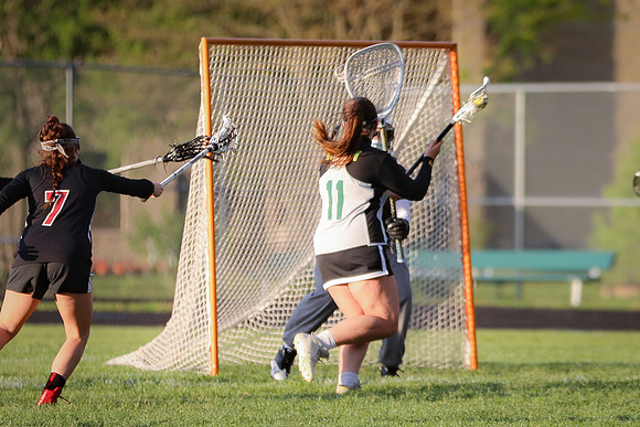 20210510 Huntley Game-62