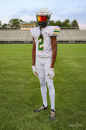 2024 Tremayne-14