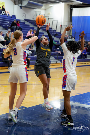 20241228 Glenbard South-44