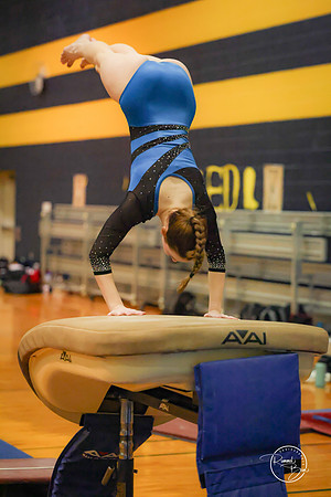 20250123 Valley Co-Op Gymnastics-25
