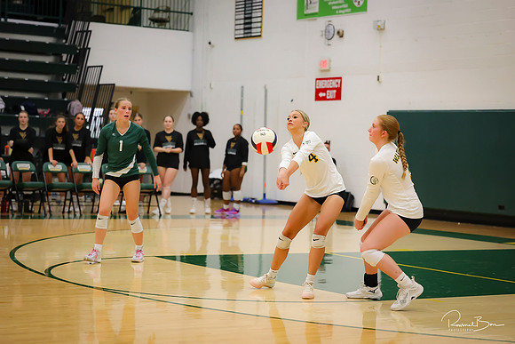 20240904  JV Geneva-58