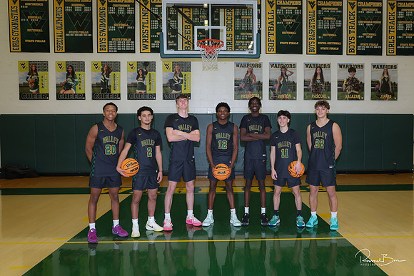 Seniors-2
