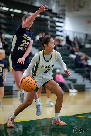 20241210 Neuqua Valley-103
