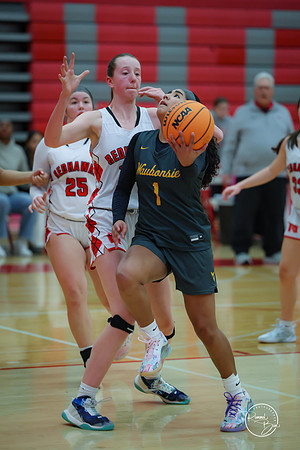 20250116 Naperville Central-9