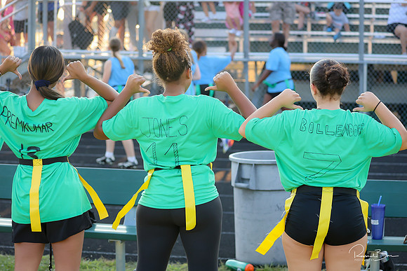 2024 Powderpuff Game-167