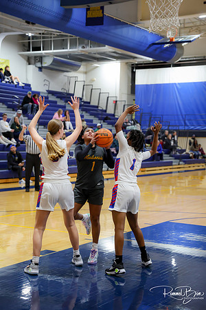 20241228 Glenbard South-41