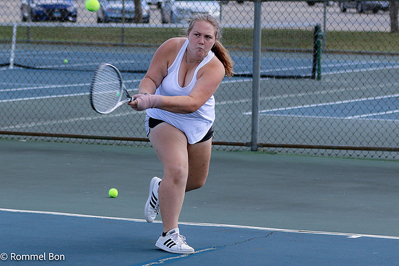 2021 WV Senior Tennis-196