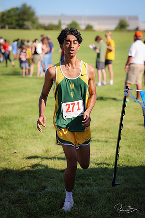 20240831 Aurora City Invite-44