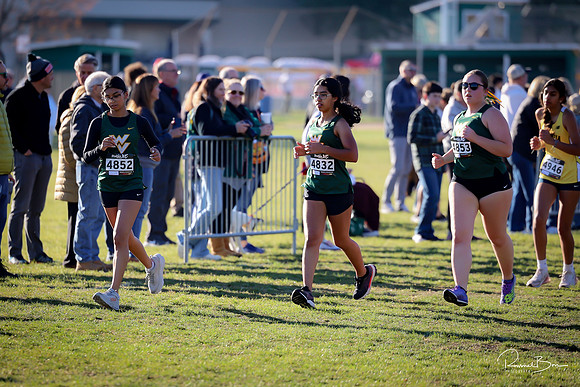 20241019 JV DVC Championship-26
