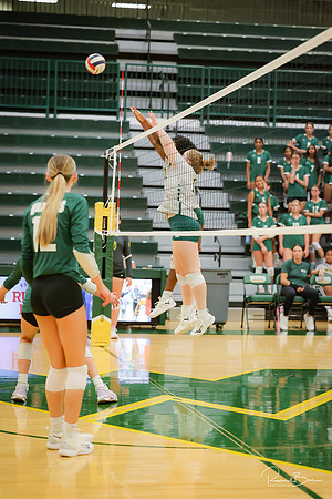 2024 FTR Girls Volleyball-41