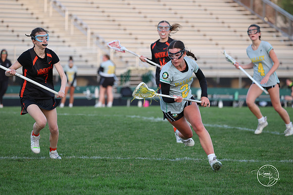 20250414 Minooka-145