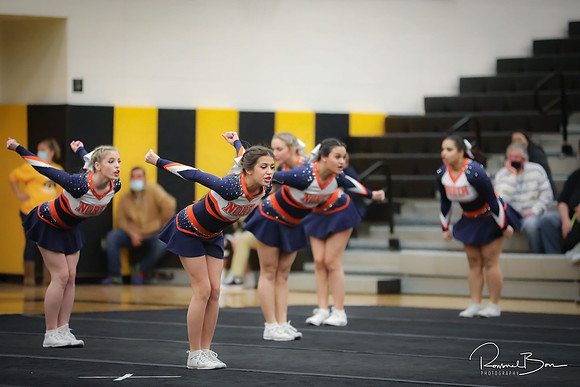20220118 Varsity DVC - Other Schools-249