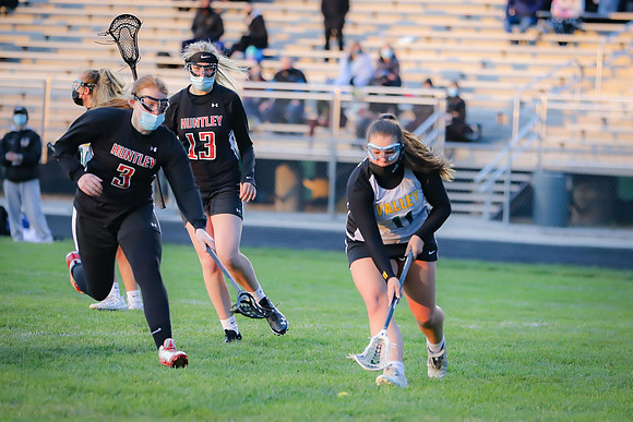 20210510 Huntley Game-98