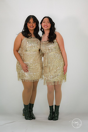 2025 Vocal Pop Group Shots-12